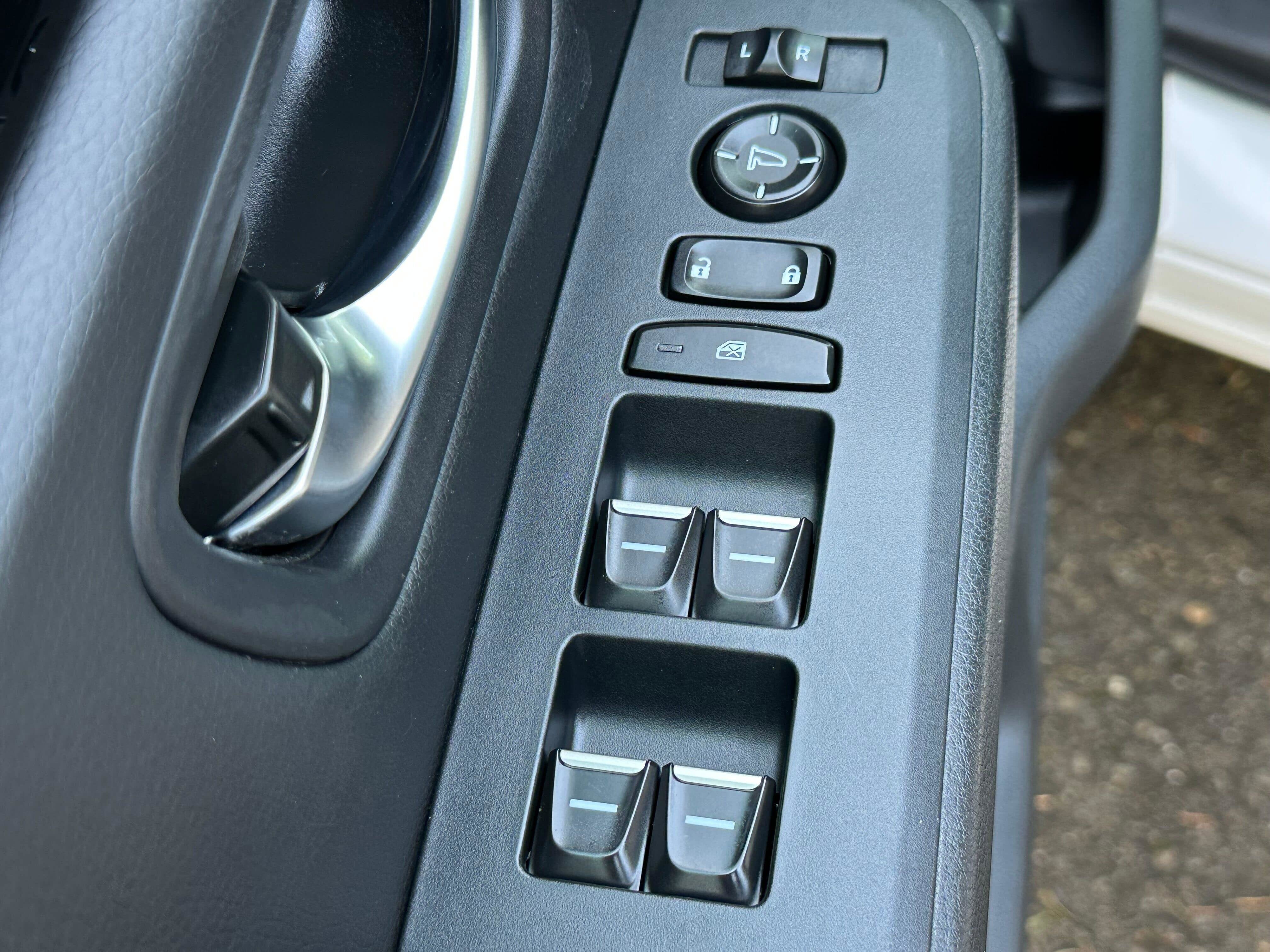 2023 Honda Pilot EX-L 7 Passenger