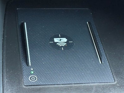 2023 Honda Pilot EX-L 7 Passenger