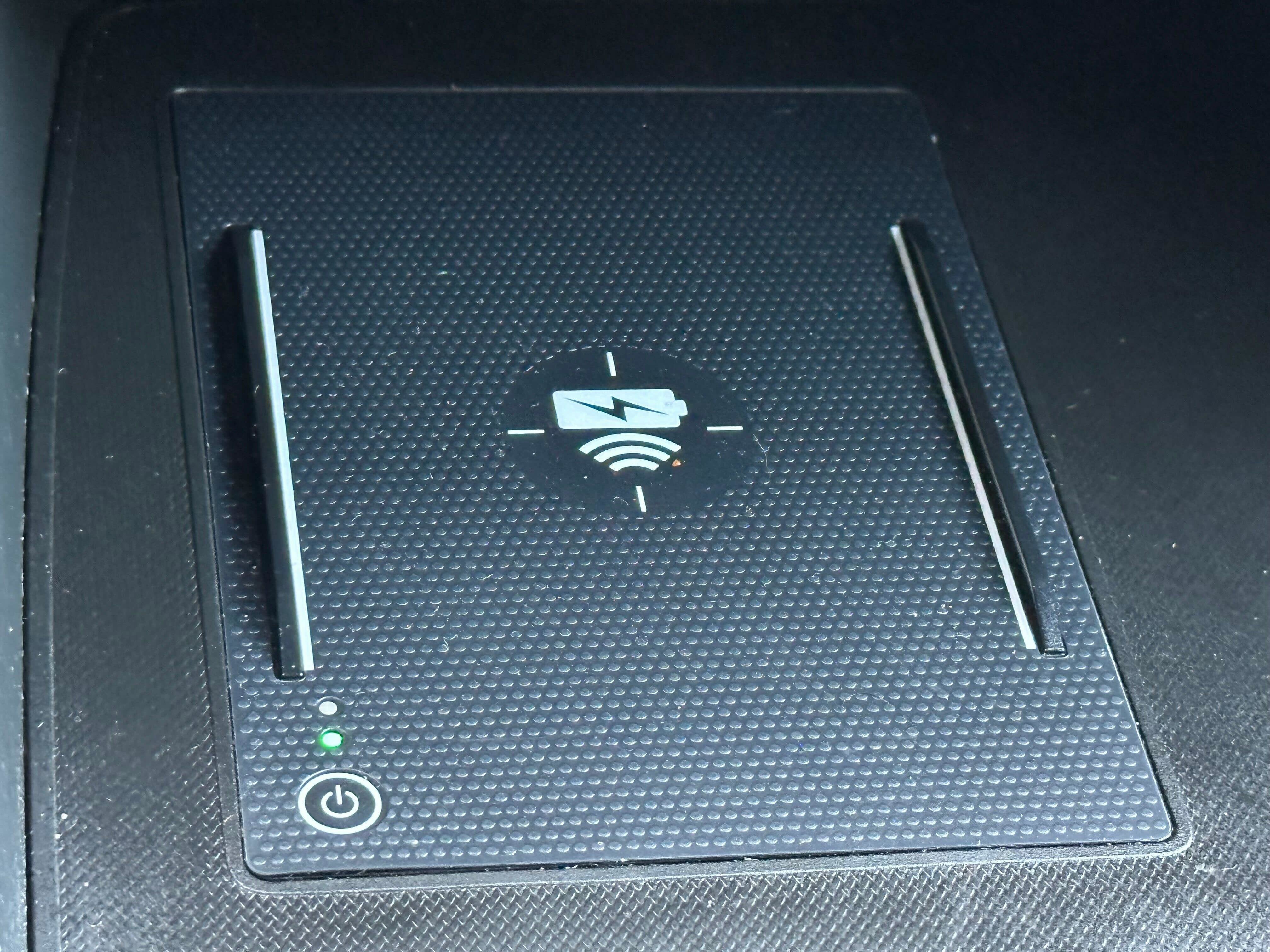 2023 Honda Pilot EX-L 7 Passenger