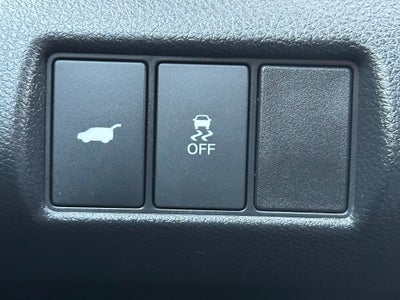 2023 Honda Pilot EX-L 7 Passenger