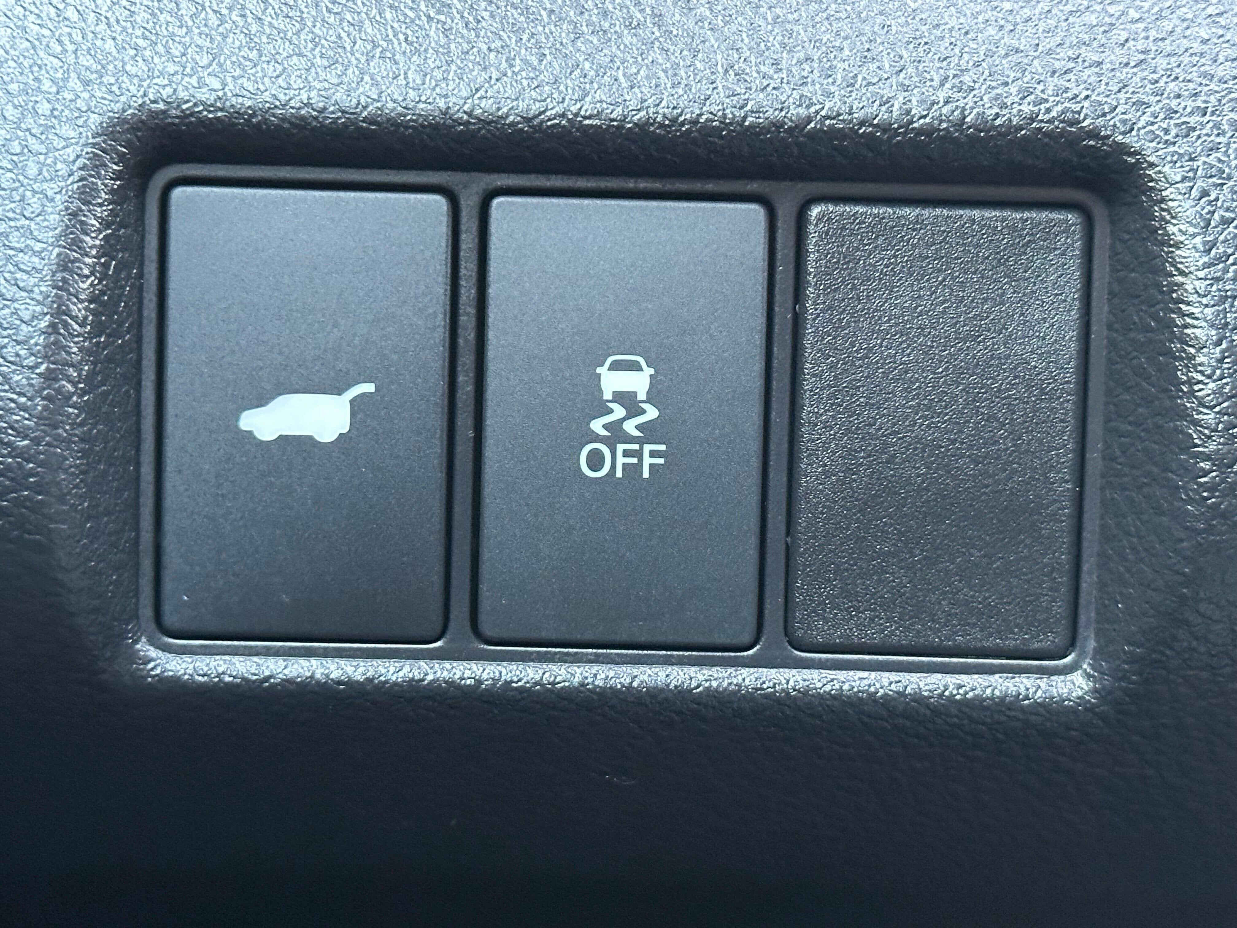 2023 Honda Pilot EX-L 7 Passenger