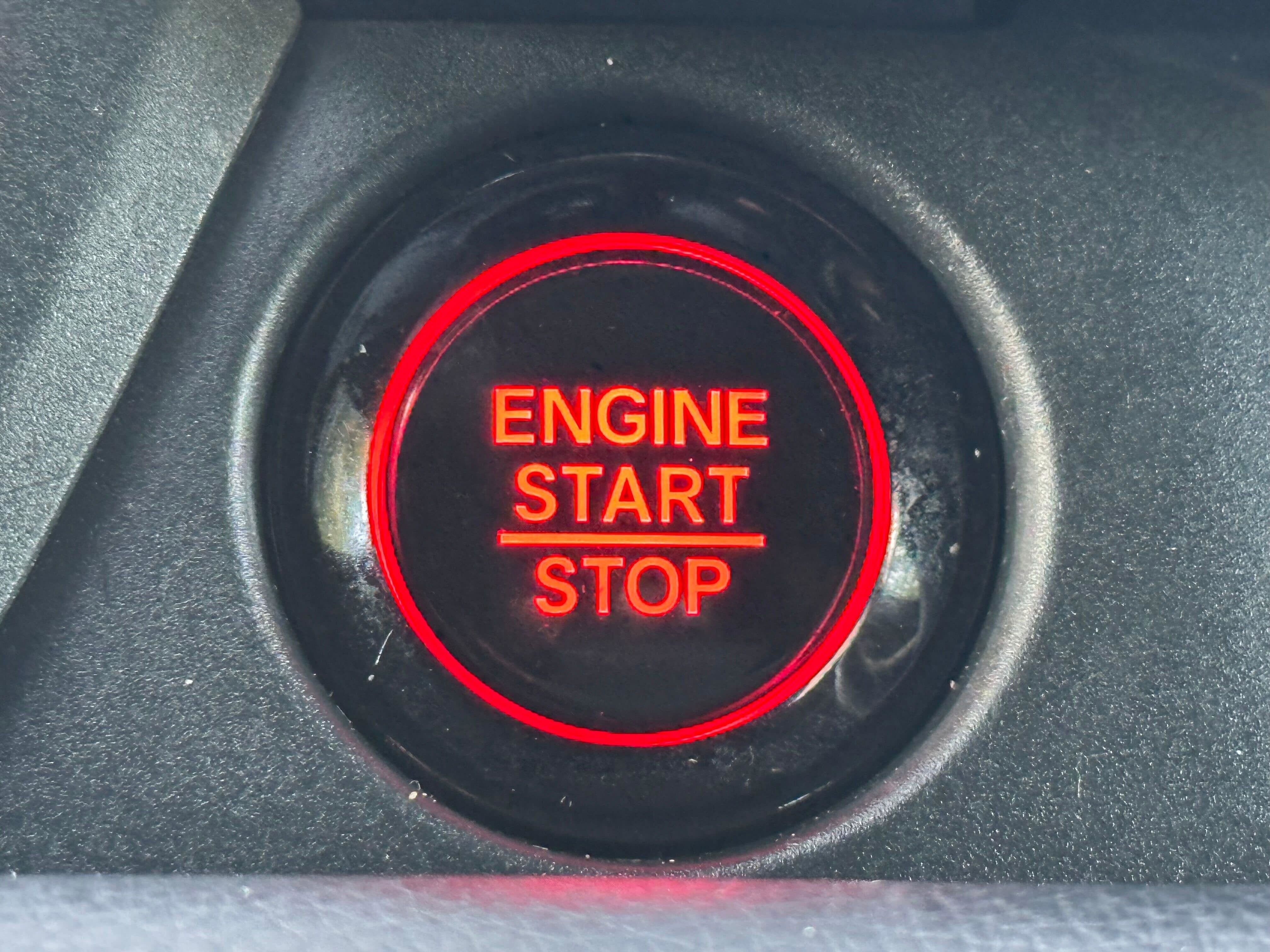 2023 Honda Pilot EX-L 7 Passenger