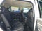 2026 Honda Pilot TRG