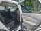 2026 Honda Pilot TRG