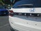 2026 Honda Pilot TRG