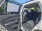 2026 Honda Pilot TRG