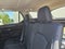 2026 Honda Pilot TRG
