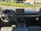 2026 Honda Pilot TRG
