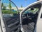 2026 Honda Pilot TRG