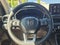 2026 Honda Pilot TRG
