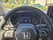 2026 Honda Pilot TRG