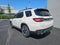 2026 Honda Pilot TRG