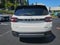 2026 Honda Pilot TRG