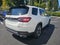 2026 Honda Pilot TRG