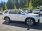 2026 Honda Pilot TRG
