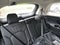 2026 Honda Pilot TRG