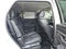 2026 Honda Pilot TRG