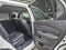 2026 Honda Pilot TRG