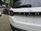 2026 Honda Pilot TRG