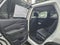2026 Honda Pilot TRG
