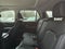 2026 Honda Pilot TRG