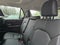 2026 Honda Pilot TRG