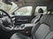 2026 Honda Pilot TRG