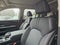2026 Honda Pilot TRG