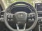 2026 Honda Pilot TRG