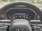 2026 Honda Pilot TRG