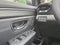 2026 Honda Pilot TRG