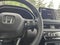 2026 Honda Pilot TRG