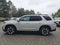 2026 Honda Pilot TRG