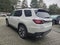 2026 Honda Pilot TRG
