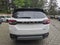 2026 Honda Pilot TRG