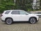 2026 Honda Pilot TRG