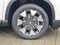 2026 Honda Pilot TRG