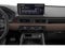 2026 Honda Pilot Touring S