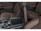 2026 Honda Pilot Touring S