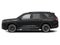 2026 Honda Pilot Touring S