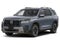 2026 Honda Pilot TRG