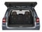 2026 Honda Pilot TRG