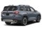 2026 Honda Pilot TRG
