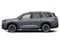 2026 Honda Pilot TRG