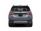 2026 Honda Pilot TRG