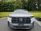 2026 Honda Pilot TRG
