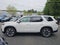 2026 Honda Pilot TRG