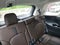 2026 Honda Pilot TRG