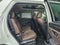 2026 Honda Pilot TRG