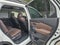 2026 Honda Pilot TRG